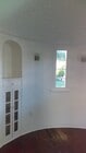 Photo - Charming 1920s Home – Full of Character! T...