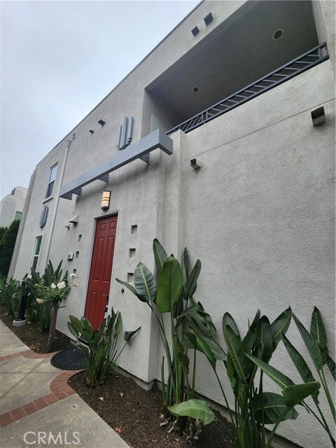 Photo - 106 Macintosh Way