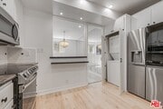 Photo - 1277 S Beverly Glen Blvd Condo Unit 101