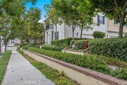 Photo - 1460 Georgia St Townhome