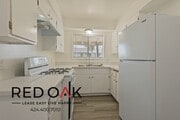Photo - 3815 Baldwin Ave Condo Unit 92