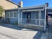 Photo - 3736 Veteran Ave