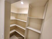 Photo - 9462 Givens Pl