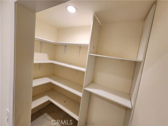 Photo - 9462 Givens Pl