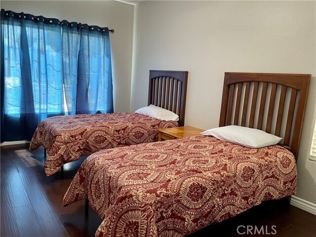 Building Photo - 31590 Silex Ct