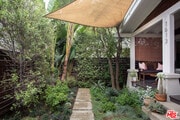 Photo - 1613 Cabrillo Ave House