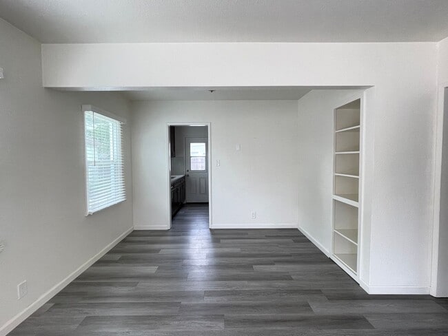 Photo - Upgraded Southside Two Bedroom