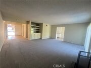 Photo - 12123 Eastman St