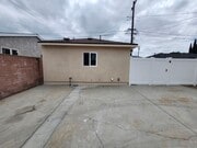Photo - 13420 Harvest Ave Unit 13420 Harvest Ave