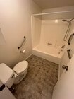 Photo - 224 Oakleaf Dr Unit 201
