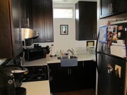 Photo - 317 7th Ave Apartment Unit 3177thAveVenice