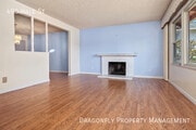 Photo - 490 Hale St