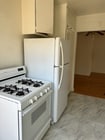 Photo - 1828 N Kingsley Dr Apartment Unit 8