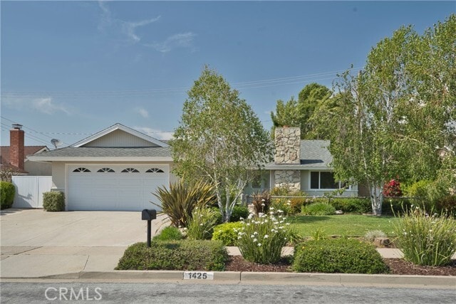 Building Photo - 1425 Arrow Wood Dr