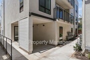 Photo - 4364 Alabama St