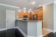 Photo - 26254 Long St