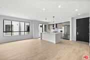 Photo - 5955 Saturn St Townhome