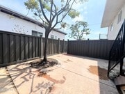 Photo - 1921 Colonia Pl
