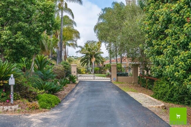 Photo - 3508 Tierra Linda Ln