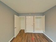 Photo - 1272 Genevieve Street Townhome