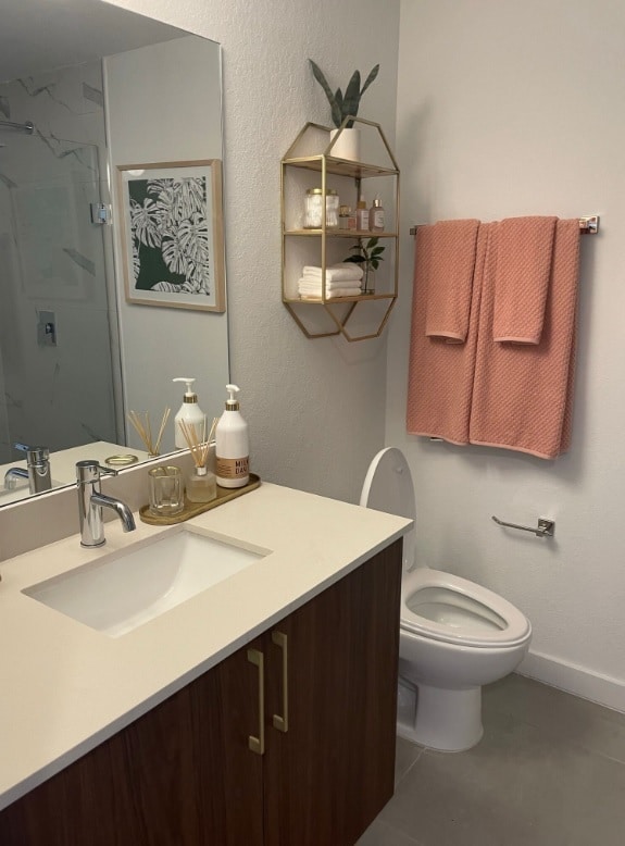 Photo - 2160 Century Park E Condo Unit 103