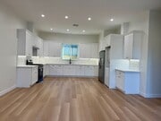 Photo - 8636 Aqueduct Ave