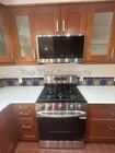 Photo - 3518 Union St Townhome