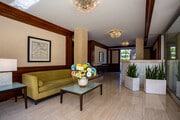 Photo - 10401 Wilshire - PENTHOUSES AVAILABLE
