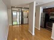 Photo - 3927 Nobel Dr Condo Unit 43