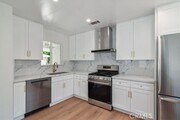 Photo - 17107 San Jose St House