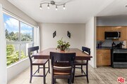 Photo - 190 Arroyo Terrace Unit 305