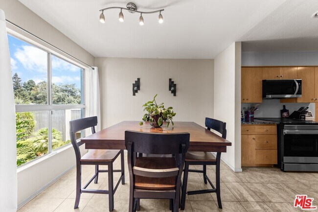 Photo - 190 Arroyo Terrace Unit 305
