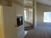 Photo - 3 bed/2.5 Bath Home in Oceanside!