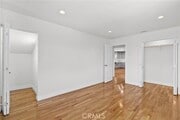 Photo - 8111 Allengrove St