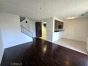 Photo - 1614 S Campus Ave Apartment Unit E
