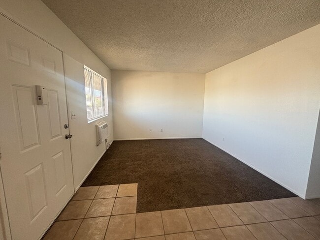 Photo - West Lancaster Apartment Unit 18