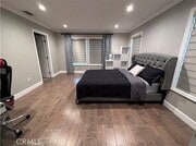 Photo - 412 Magellan Rd