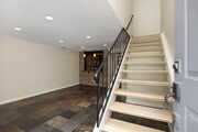 Photo - 844 Bluebell Ct Townhome