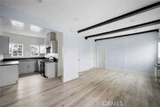 Photo - 1641 S Catalina St Apartment Unit 1/2