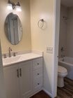 Photo - 8481 Westmore Rd Condo Unit 17