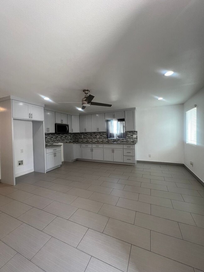Photo - 8677 Dearborn Ave Unit 8677 Dearborn APT A