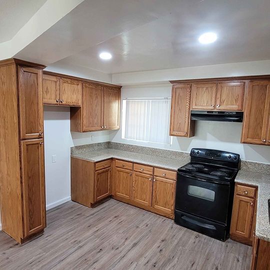 Photo - 11516 Eucalyptus Ave Unit B