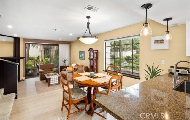 Building Photo - 203 Oahu Way