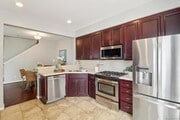 Photo - 2223 Lago Madero Townhome