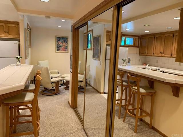 Photo - 714 Passiflora Ave