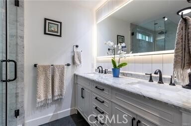 Photo - 28181 Sorrento Unit 103