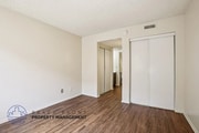 Photo - 1602 N Ross St Apartment Unit 1 Bedroom