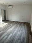 Photo - 14420 Kingsdale Ave