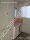 Photo - 6025 E Seaside Walk Apartment Unit #A