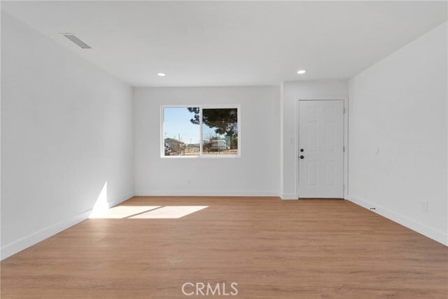 Photo - 13634 Aster Rd